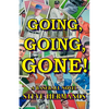 Going, Going, Gone! - Paperback