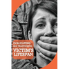 Evaluating Sex Trafficking Victim's Lifespan - Paperback