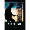 Street Level: Poems From the Streets - Hardcover