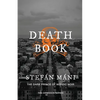 Deathbook - Paperback