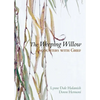 The Weeping Willow: Encounters with Grief - Paperback