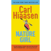 Nature Girl - Mass Market Paperbound