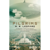 Pilgrims - Paperback