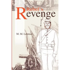 Rebel's Revenge - Paperback