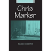 Chris Marker - Paperback