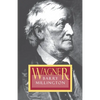 Wagner - Paperback
