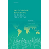 Participatory Budgeting in Global Perspective - Hardcover