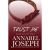 Trust Me - Paperback