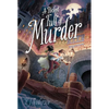 A Pocket Full of Murder - Paperback