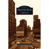 Printers Row, Chicago - Hardcover