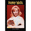 Honey West - Paperback