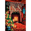 Christmas at Cliffhanger Inn - Paperback
