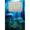 Fairy Films: Wee Folk on the Big Screen - Paperback