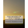 The Books Of Maccabees: With YAHUAH's Name Restored - Paperback