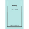 Moving - Paperback