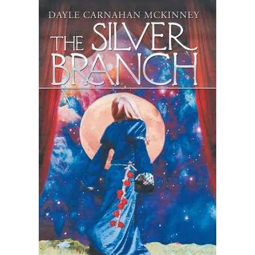 The Silver Branch - Hardcover