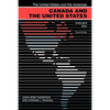 Canada and the United States: Ambivalent Allies - Paperback