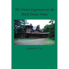 The Visitor Experience at the Mark Twain House - Paperback
