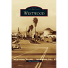 Westwood - Hardcover