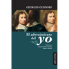 El advenimiento del yo - Paperback