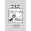 Captain Voigt's Company of Waul's Texas Legion: German-Texans in the Confederate Army - Paperback