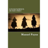 Los Bandidos De rio Frio - Paperback