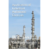 Application of Industrial Automatic Controls: Intc 1443 - Paperback