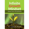 Infinite Growth Mindset - Paperback