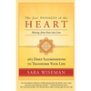 The Four Passages of the Heart: Moving from Pain into Love - Paperback