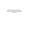Assertio Septem Sacramentorum: or A Defence of the Seven Sacraments - Paperback