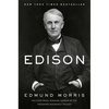 Edison - Paperback
