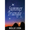 Summer Triangle: fiction - Paperback
