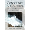 Conscience in Conflict - Paperback