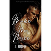 Make My Move: Year Two Alternate POV - Paperback