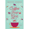 Coffee Shop Girl - Paperback