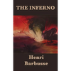 The Inferno - Hardcover