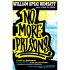 No More Prisons: Urban Life, Homeschooling, Hip-Hop Leadership, the Cool Rich Kids Movement, a Hitchhiker's Guide to - Paperback