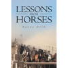 Lessons from Horses - Paperback