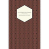 La Guerre Des Femmes - Paperback