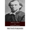 Abide in Christ - Paperback