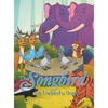 The Songbird: An Unlikely Song - Hardcover