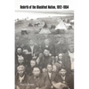 Rebirth of the Blackfeet Nation, 1912-1954 - Paperback