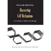 Discovering Cell Mechanisms - Hardcover