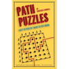 Path Puzzles 3rd Ed. - Paperback