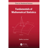 Fundamentals of Mathematical Statistics - Hardcover