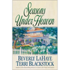 Seasons Under Heaven - Paperback