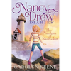 The Phantom of Nantucket - Paperback