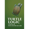 Turtle Logic - Paperback