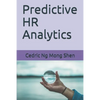 Predictive HR Analytics - Paperback