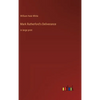 Mark Rutherford's Deliverance: in large print - Hardcover